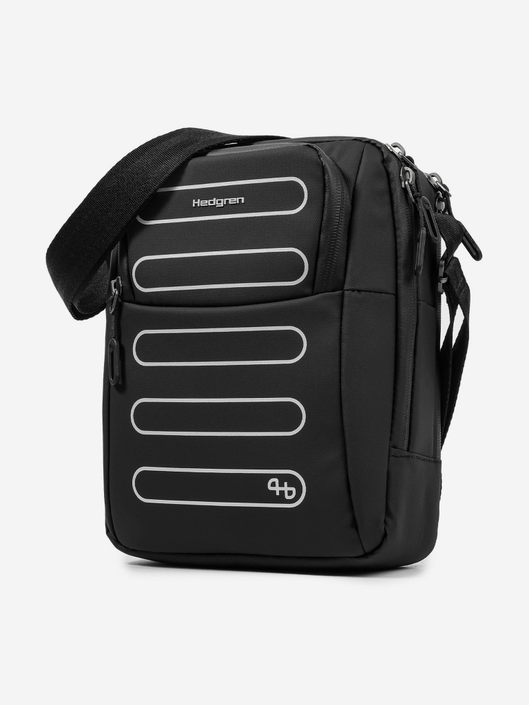 Сумка через плечо Hedgren COMBY PERFORMANCE RELAX M P