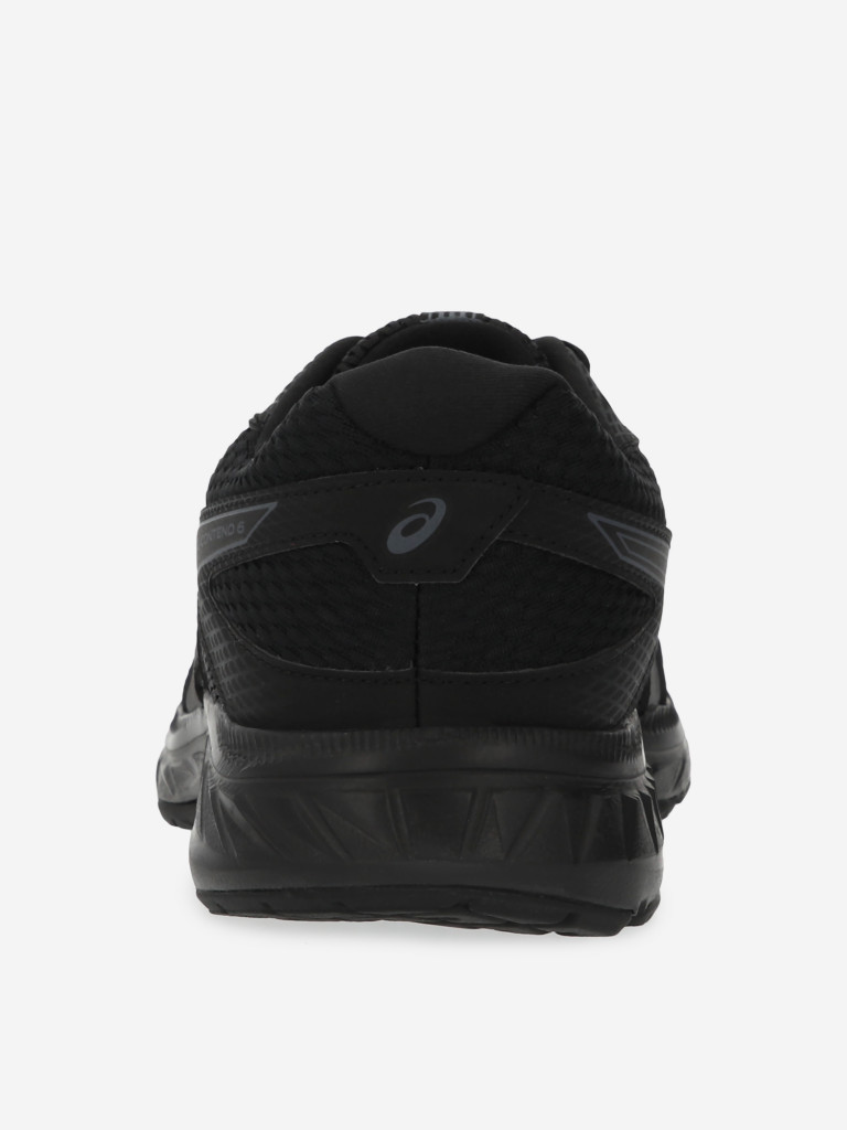 Кроссовки женские ASICS Gel-Contend 6