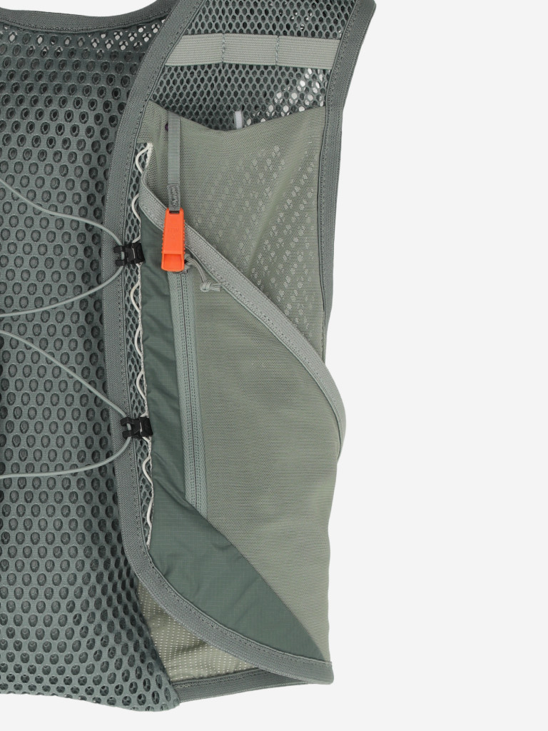 Рюкзак-жилет Salomon Act Skin 4 No Flasks