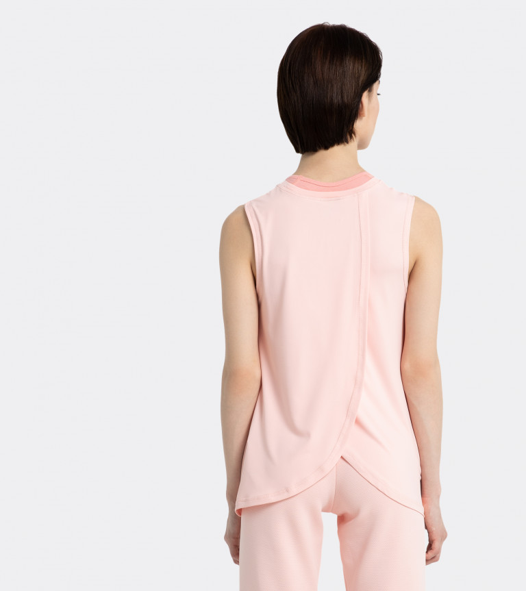 Майка женская Demix