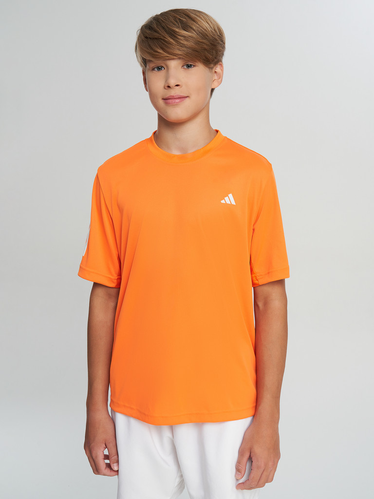 Футболка для мальчиков Adidas Club