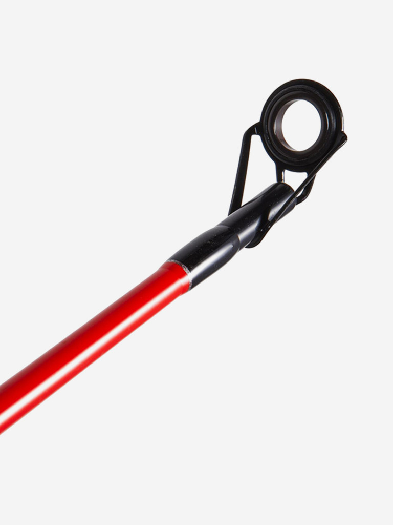 Удилище троллинговое Salmo Blaster POWER BOAT 2.10/XXH