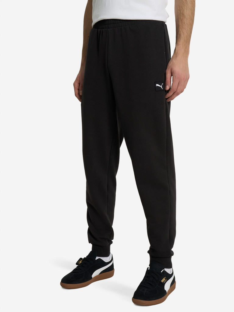 Костюм мужской PUMA