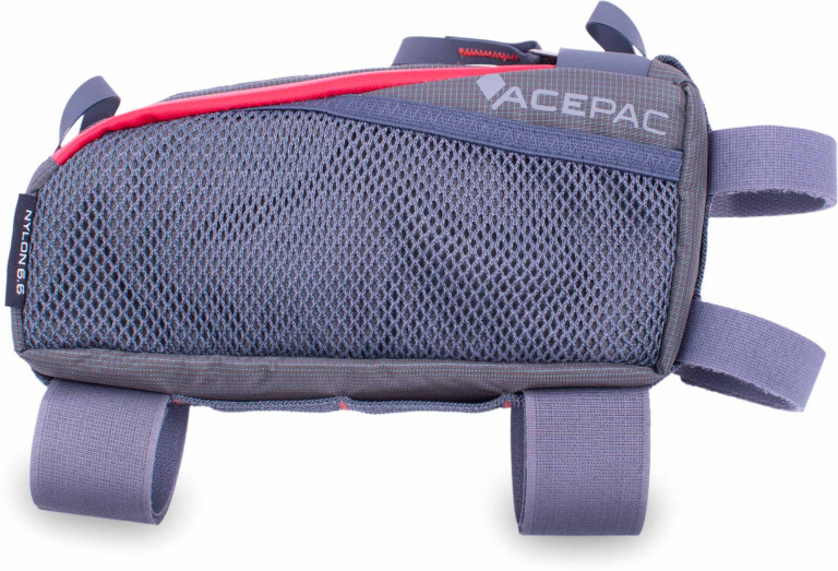 Сумка на велосипед ACEPAC