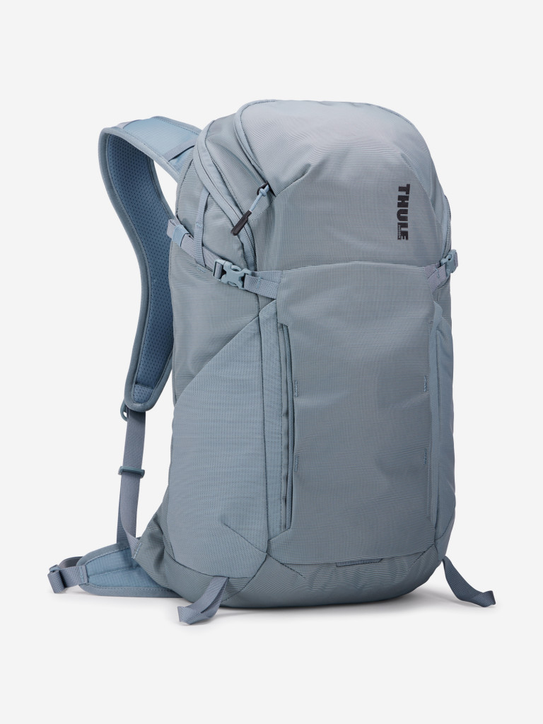 Рюкзак с гидратором Thule,22L