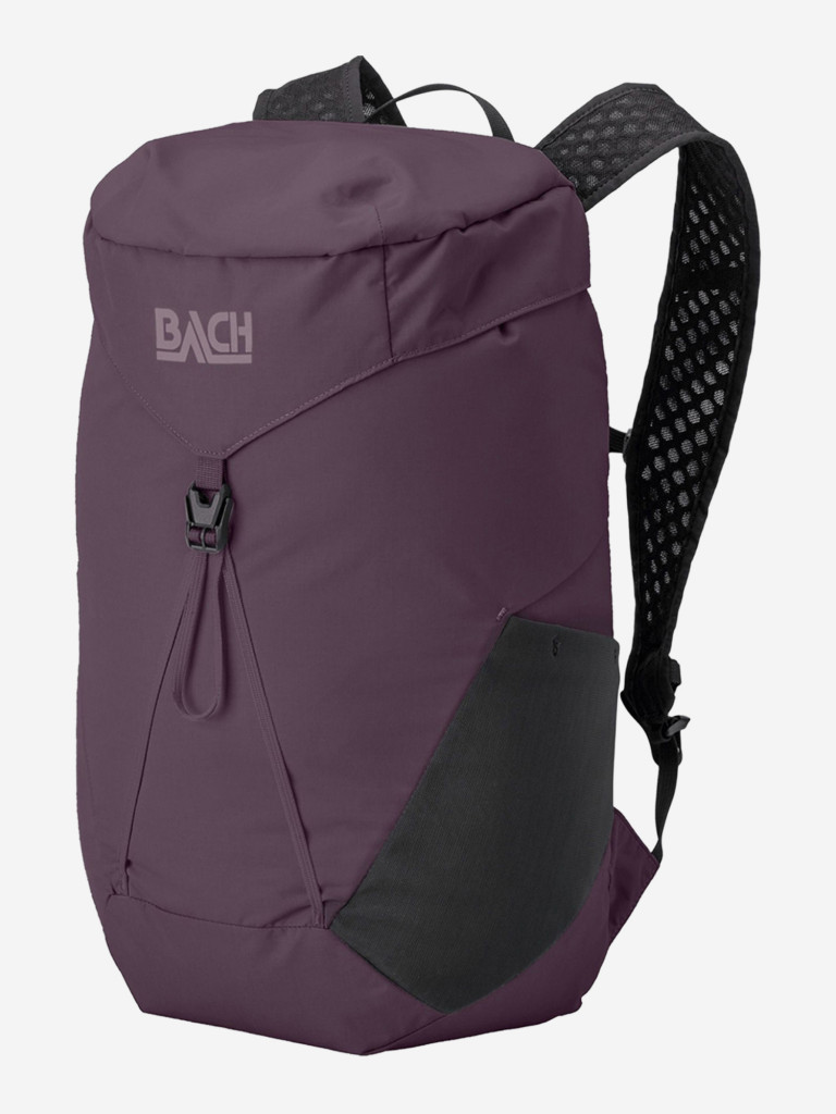 Рюкзак Bach Pack Itsy Bitsy 20