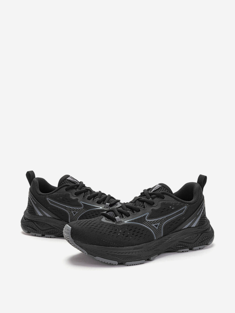 Кроссовки беговые мужские Mizuno Racer