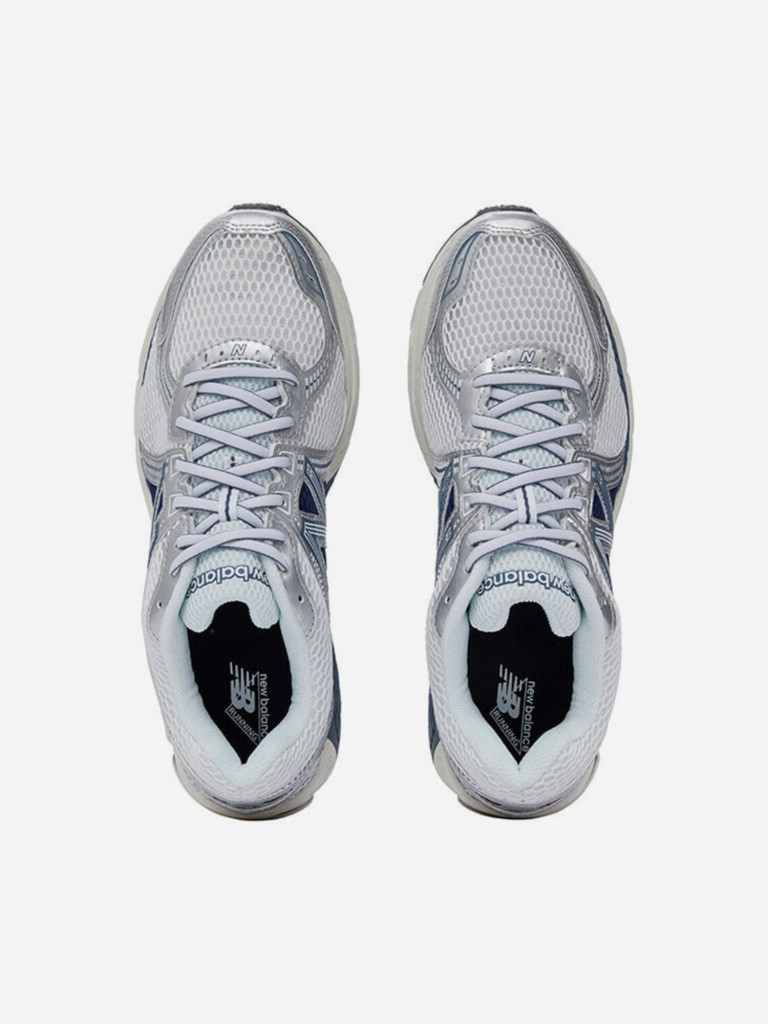 Кроссовки New Balance 860 V2