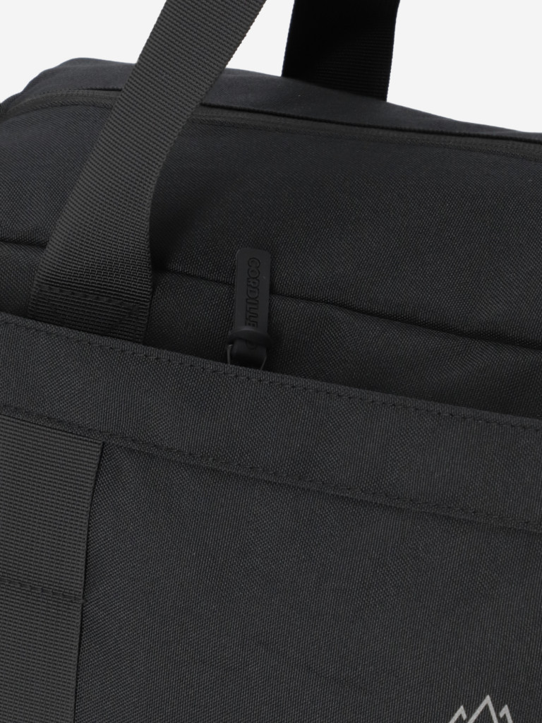 Сумка Cordillero (с увеличением объема)