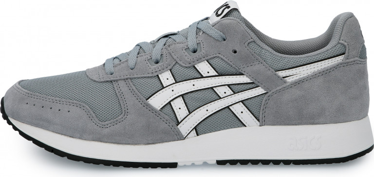 Кроссовки мужские ASICS Lyte Classic