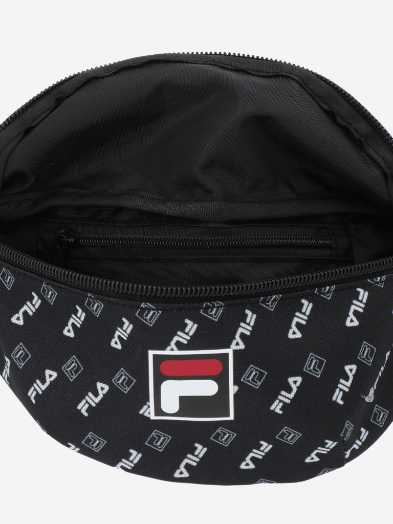 Сумка на пояс для мальчиков FILA