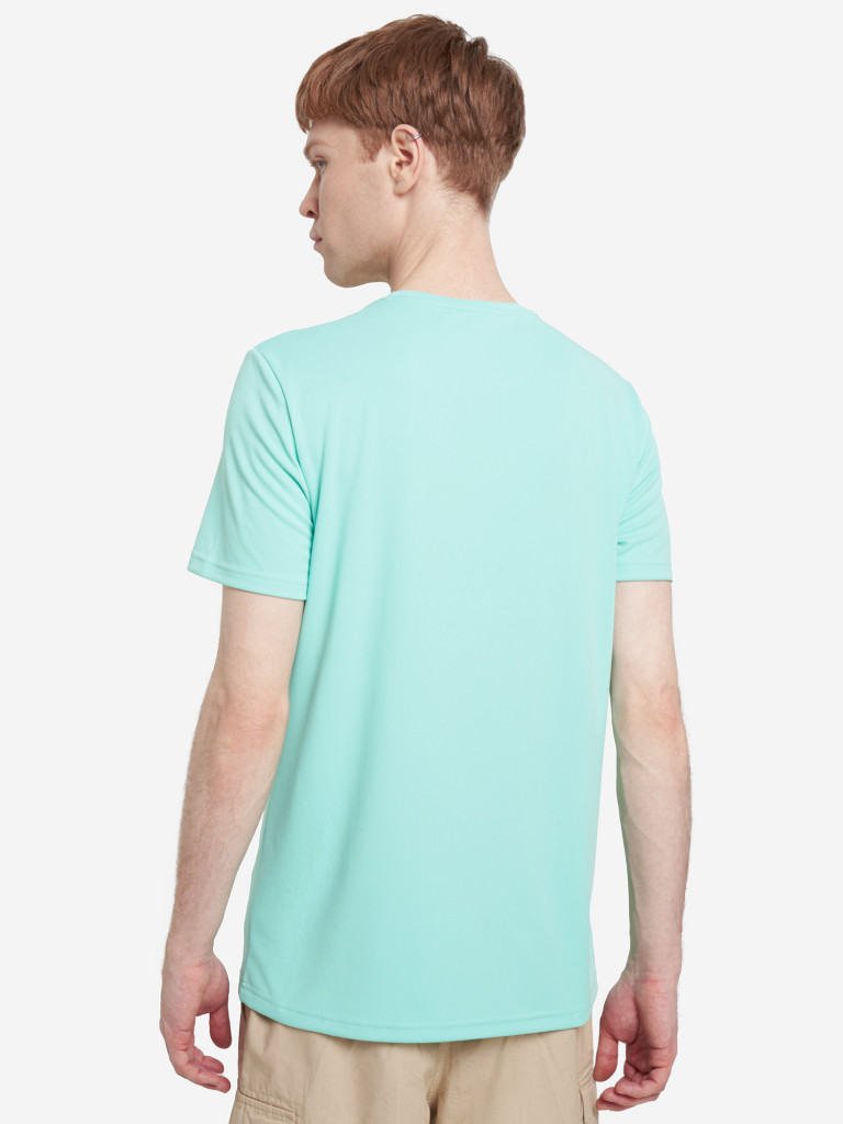 Футболка мужская Protest