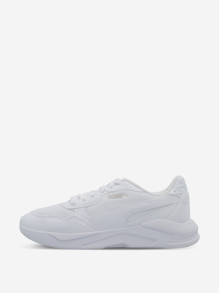 Кроссовки мужские PUMA X-Ray Speed Lite