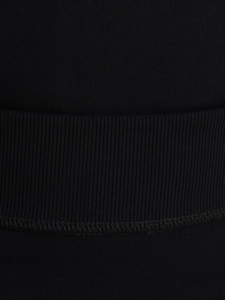 Худи мужское Erke