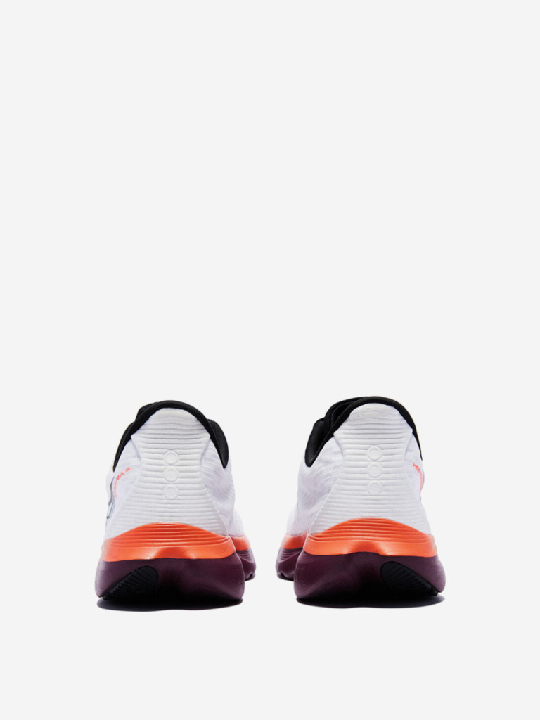 Кроссовки беговые Saucony Kinvara Essence 16