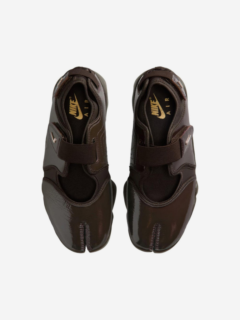 Кроссовки повседневные Nike Air Rift