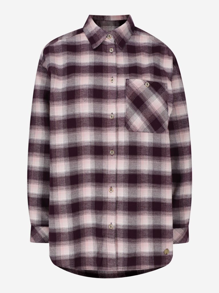 Рубашка женская Cordillero