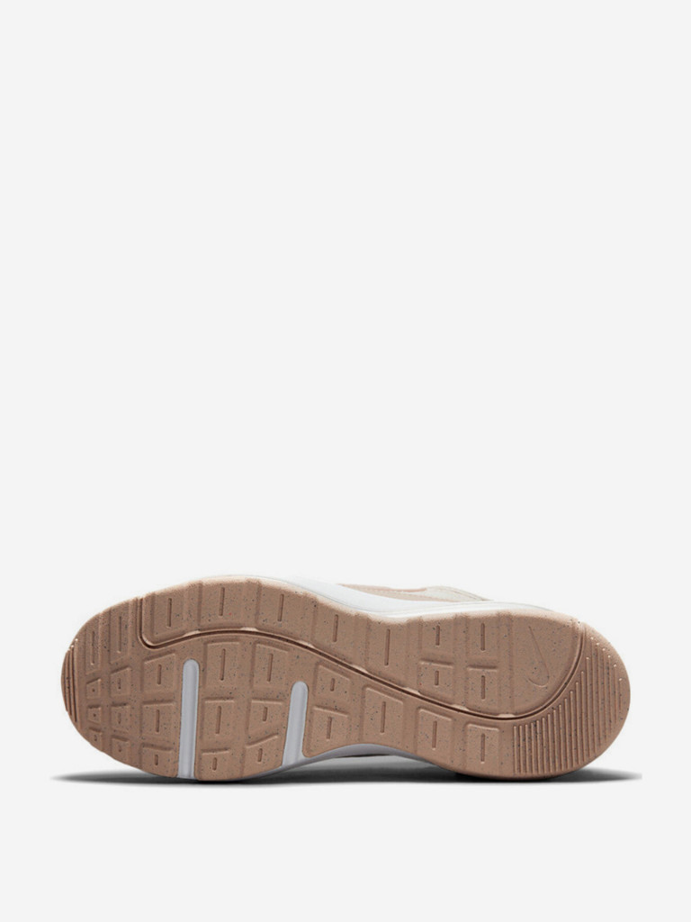 Кроссовки женские Nike Air Max AP