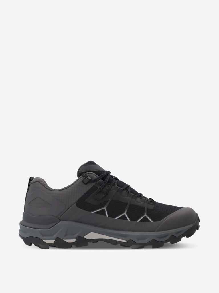 Кроссовки мужские Columbia Peakfreak Titanium Outdry