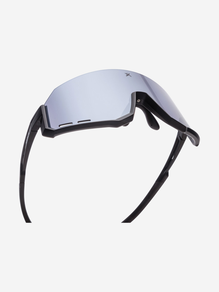 Спортивные очки KIIRUS, модель PULSE