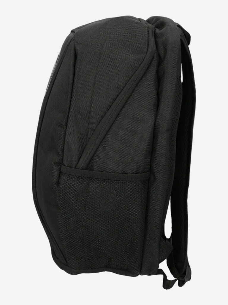 Рюкзак для падела Bullpadel Avant BPMEX003 Black