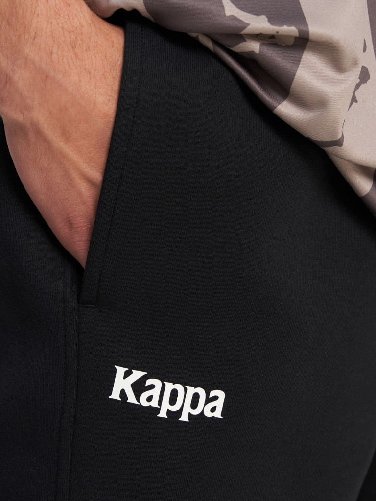 Брюки мужские Kappa Cortile