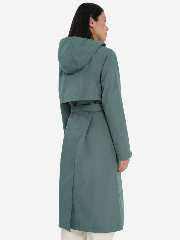 Пальто женское Cordillero