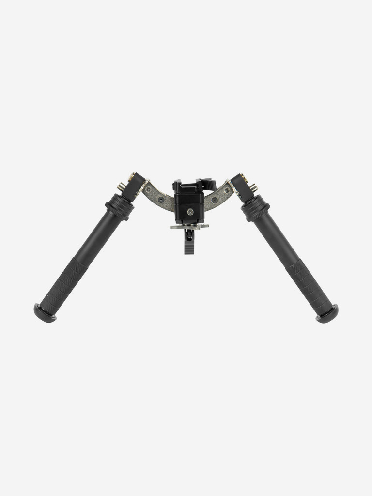 Сошки оружейные Veber 1523Sn Weaver