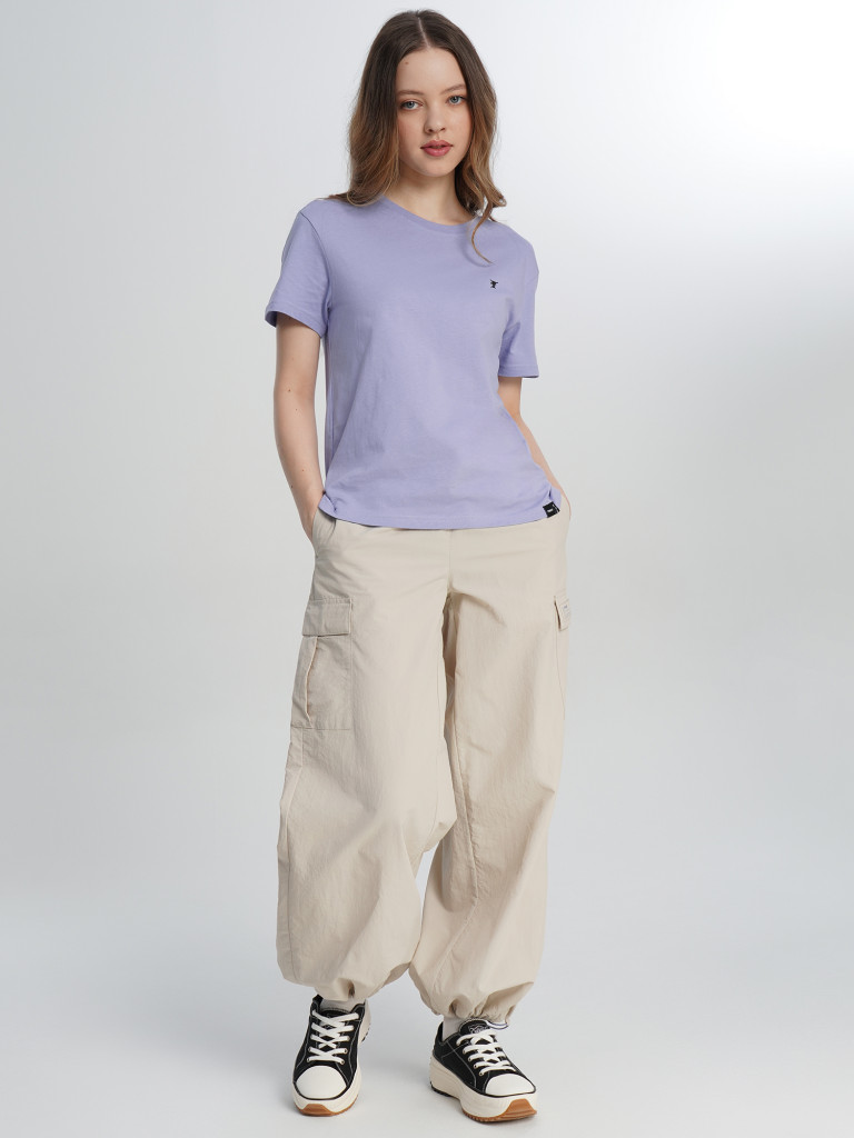 Футболка женская Termit