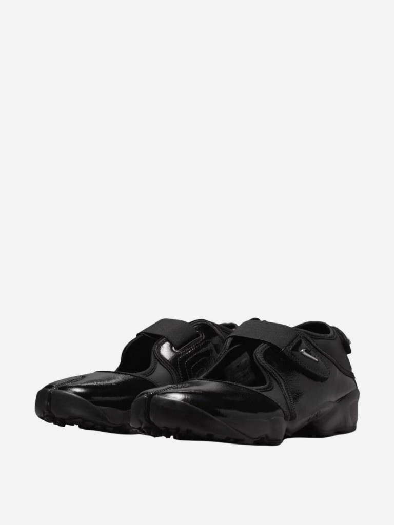 Кроссовки повседневные Nike Air Rift