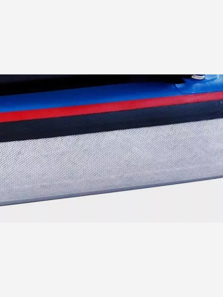 Сапборд надувной Starboard 11.2x31+x5.5 iGO Zen SC, 340x79x14 см