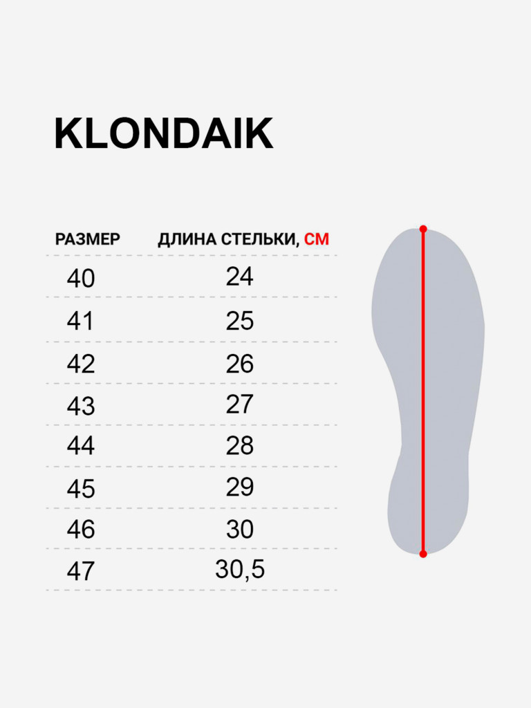 Сапоги зимние мужские Norfin KLONDAIK -40С EVA для рыбалки и охоты