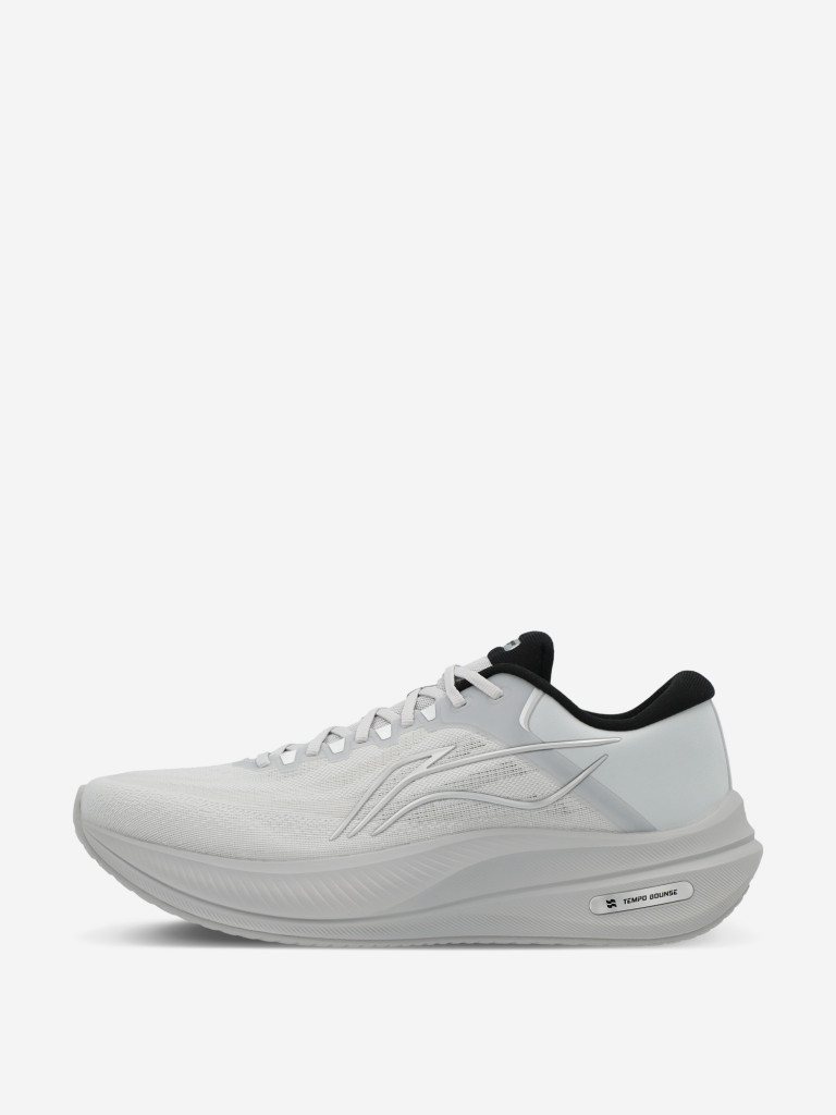 Кроссовки мужские Li-Ning Yueying 5