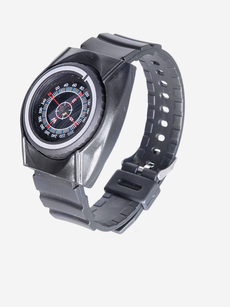 Компас Veber К303 наручный