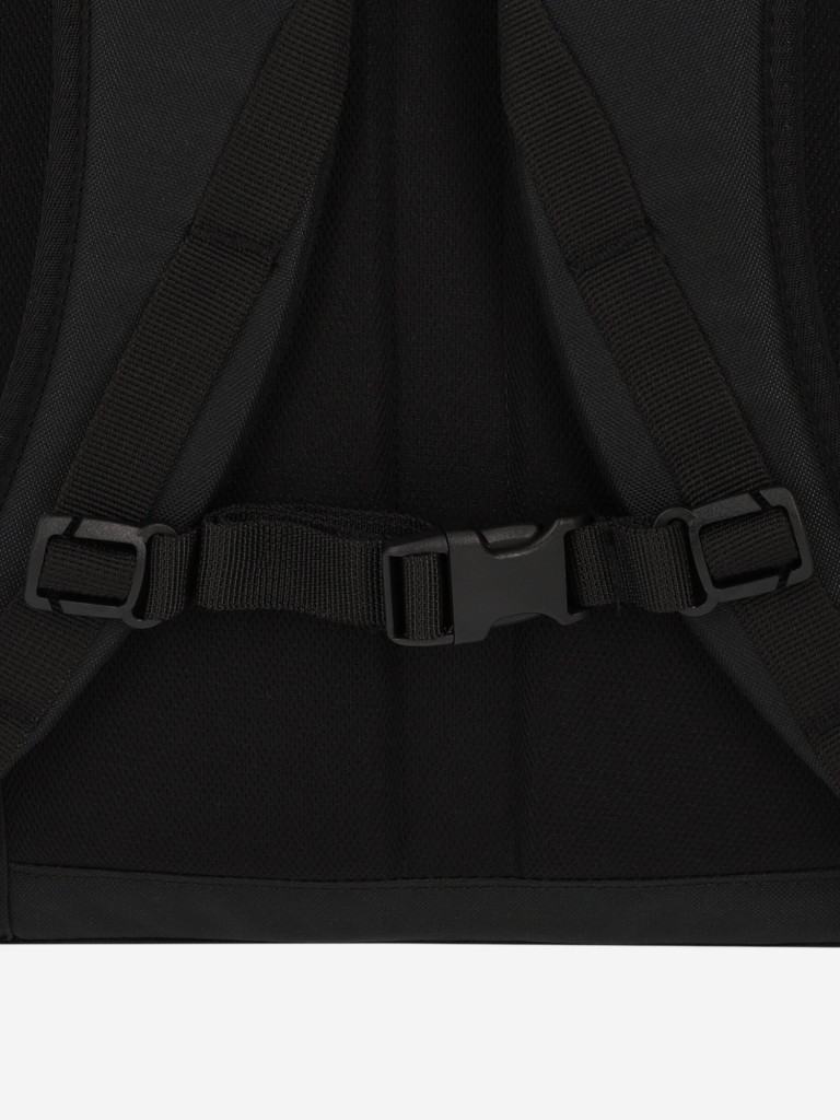 Рюкзак Dakine Method