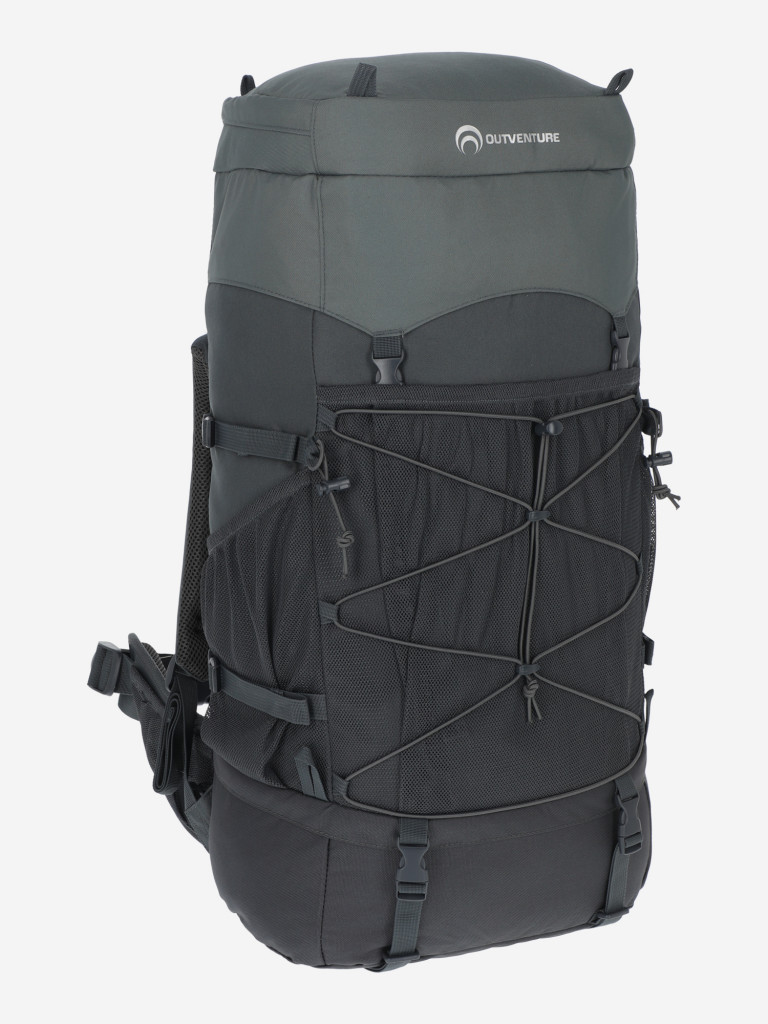 Рюкзак Outventure Creek 45
