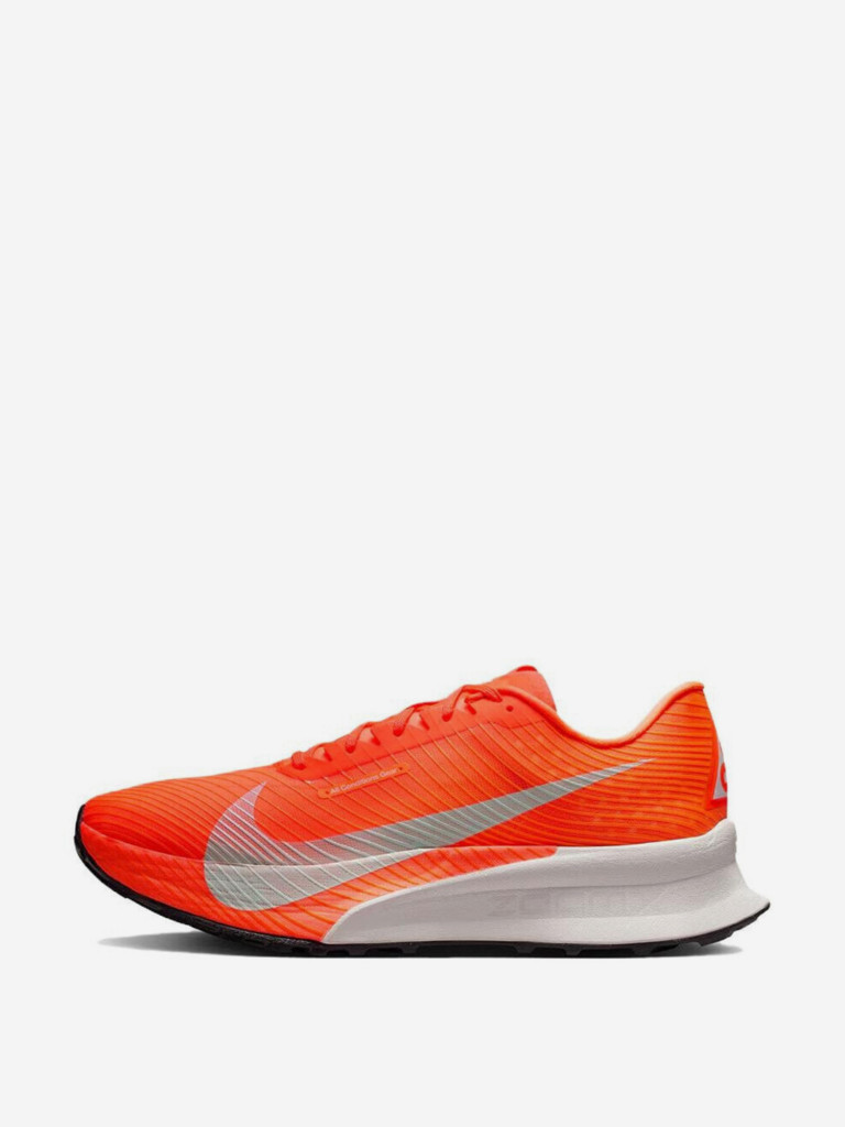 Кроссовки Nike ACG Ultrafly Trail