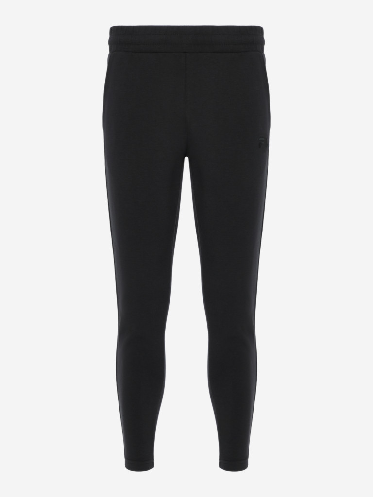 Брюки мужские FILA Essentials