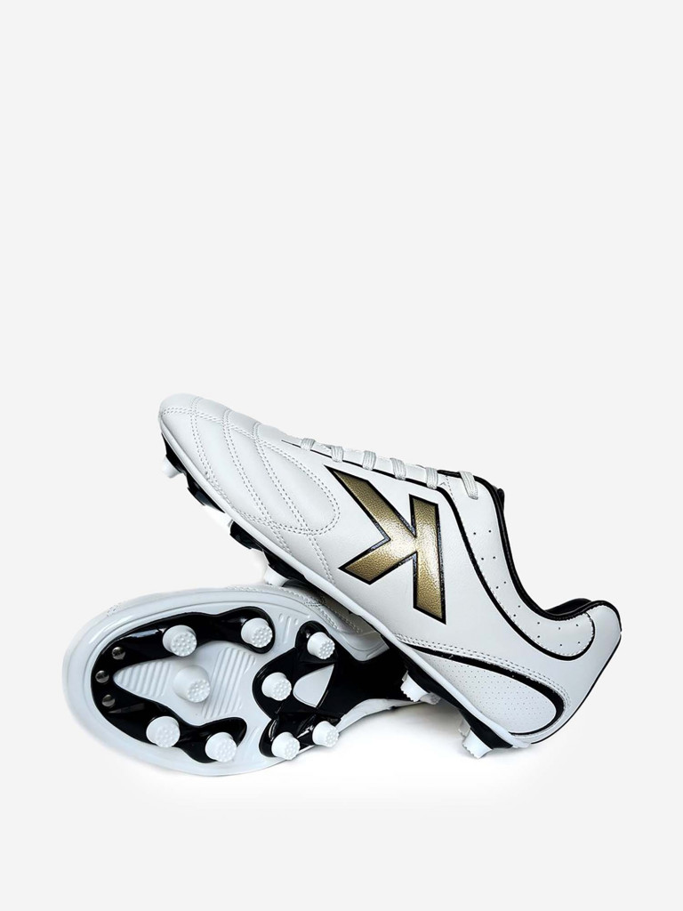 Бутсы Kelme Legacy MG