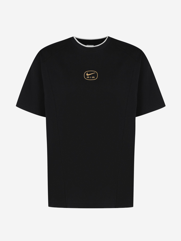 Футболка мужская Nike