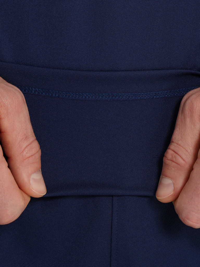 Футболка мужская Nike Acd25