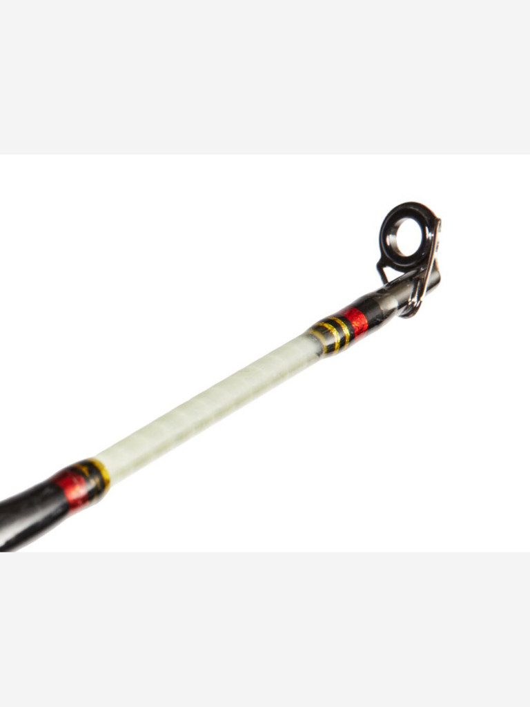 Удилище троллинговое Salmo Power Stick TROLLING SPIN 2.40/HX