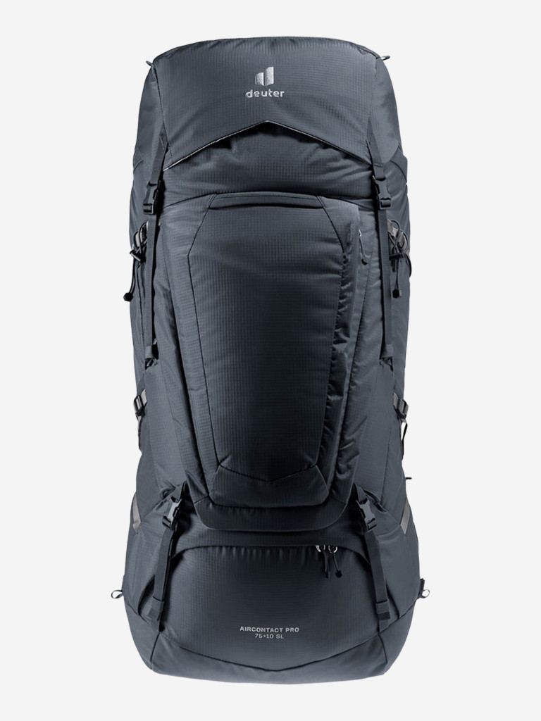 Рюкзак Deuter Aircontact Pro 85+10