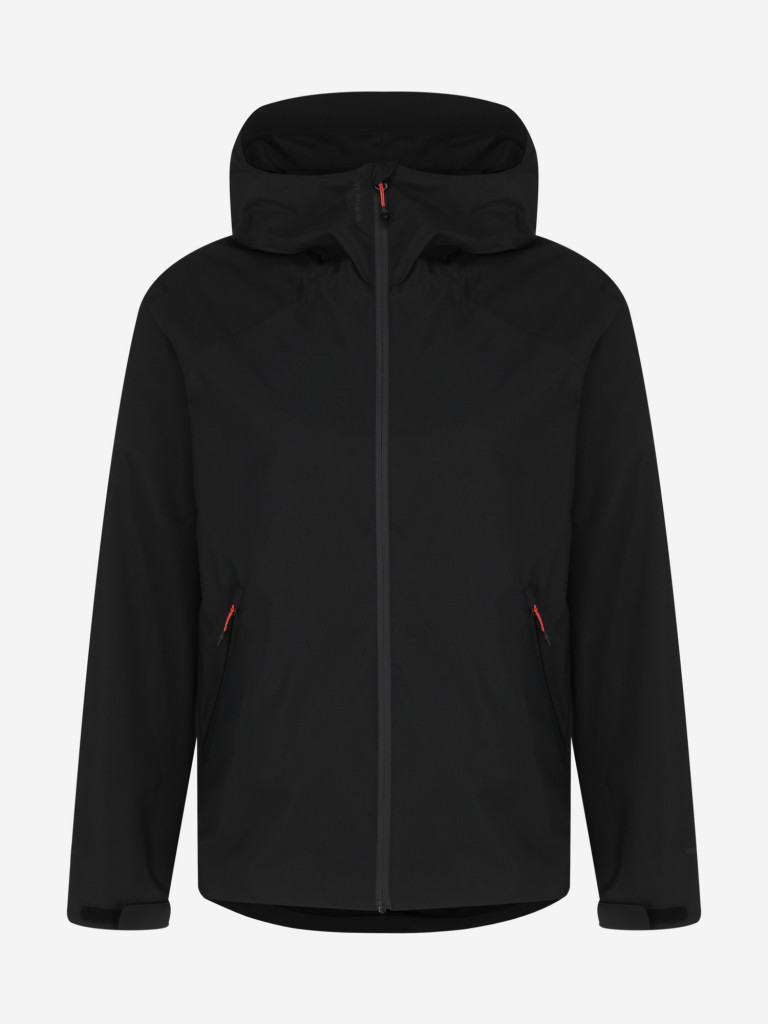 Куртка мембранная мужская Northland