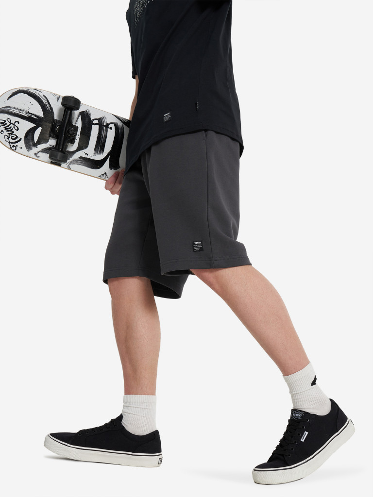 Шорты мужские Termit