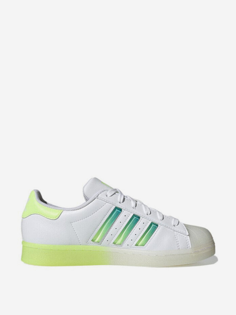 Кроссовки Adidas Originals Superstar