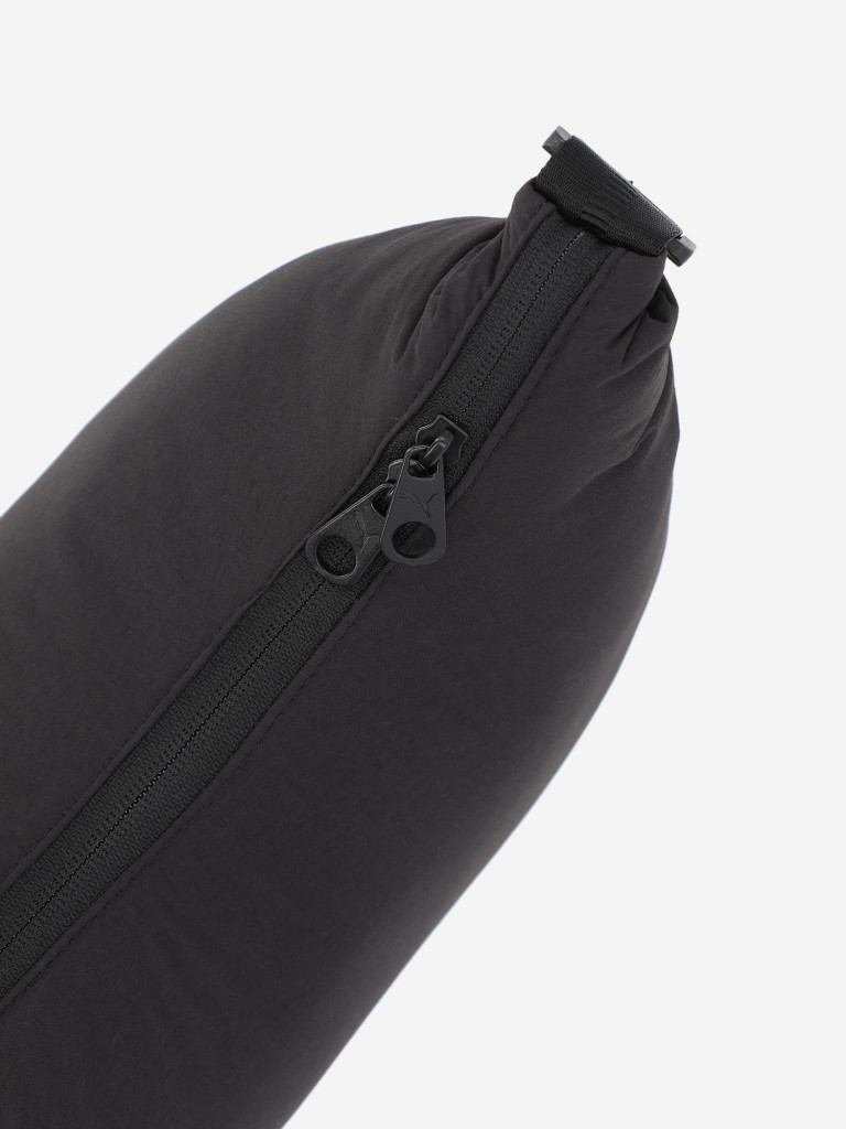 Сумка женская PUMA Her Slouchy Hobo