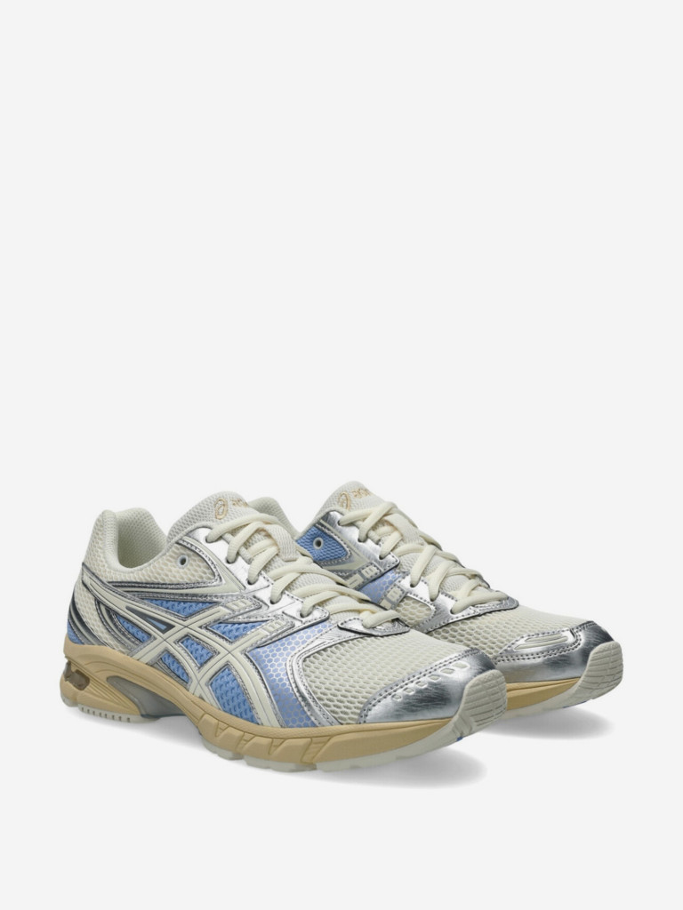 Кроссовки мужские ASICS Gel DS Trainer