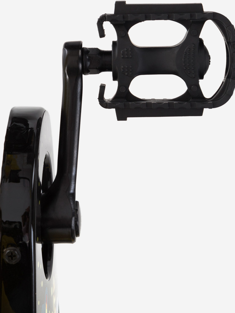 Велосипед для мальчиков Stern Rocket 12"