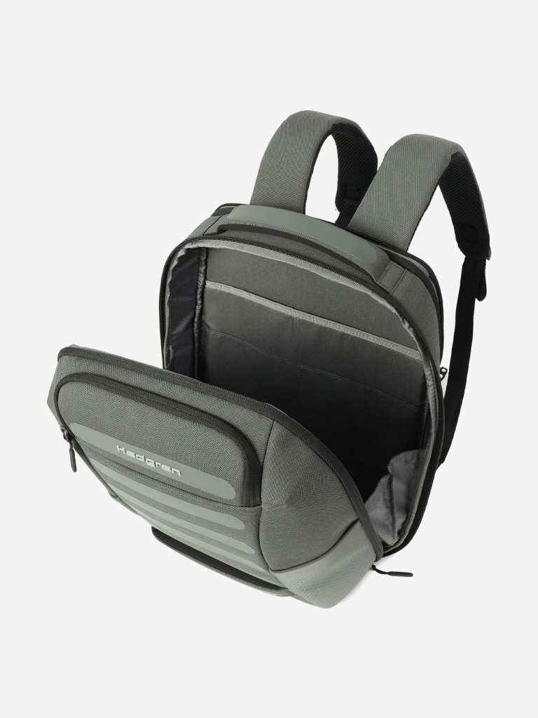 Рюкзак Hedgren Comby